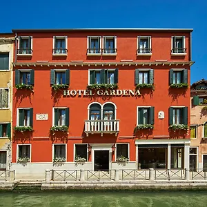 Gardena 3* Venice