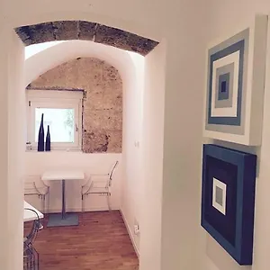 Museo Salinas ** Palermo