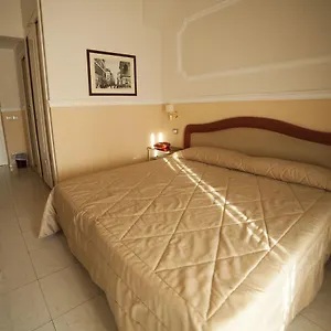 Gran Duca Hotel Livorno